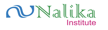 Nalika Institute
