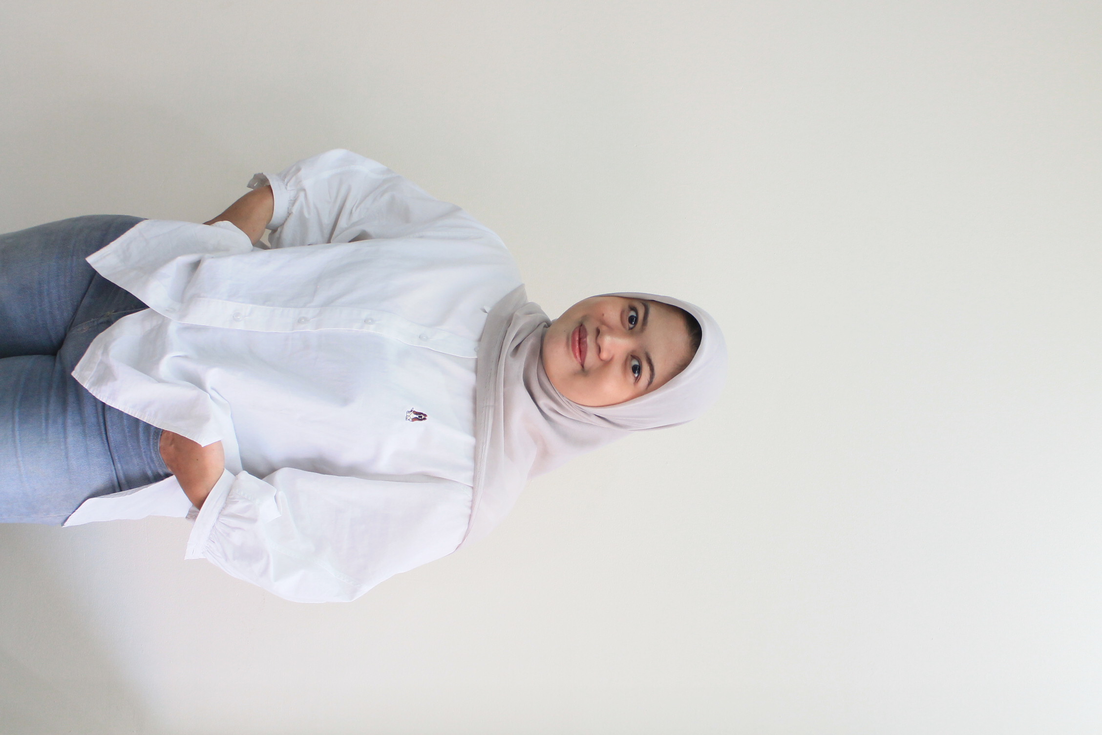 Ramdanniati