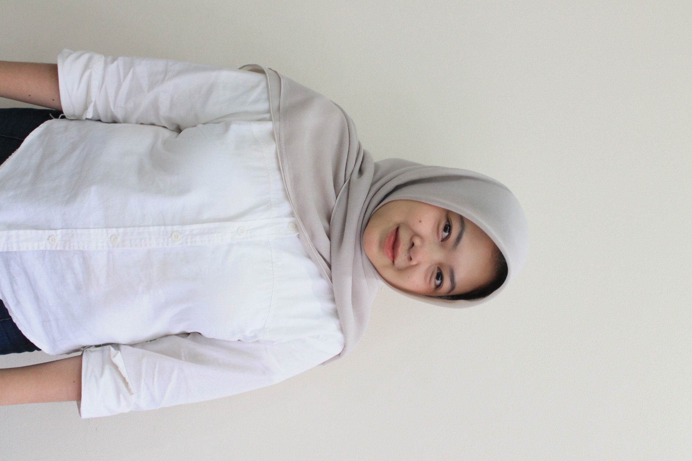 Lina Bayu Utami